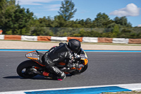 estoril;event-digital-images;motorbikes;no-limits;peter-wileman-photography;portugal;trackday;trackday-digital-images